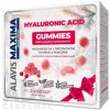 ALAVIS MAXIMA HYALURONIC ACID GUMMIES