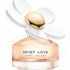 Marc Jacobs Daisy Love toaletná voda dámska 50 ml