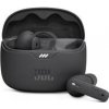 JBL TUNE BEAM BLACK