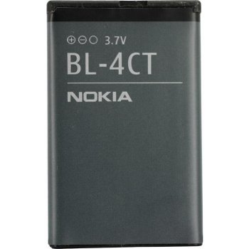 Nokia BL-4CT