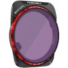 Freewell ND16/PL filtr pro DJI Air 3 FW-A3-ND16/PL