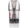 DotMod DotPod cartridge 0,80 ohm 1 ks