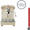 Lelit Bianca PL162T Gold