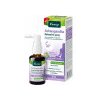 Kneipp Ashwagandha relaxačný sprej 30ml