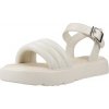 Geox J Sandal Kodette Girl biela