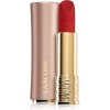 Lancôme L'Absolu Rouge Intimatte krémový rúž s matným efektom odtieň 525 French Bisou 3.4 g