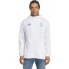 Mikina adidas Real Madryt GR WB M HT6459 Veľkosť: S