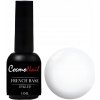 Cosmonail báza a vrch 2v1 15 ml