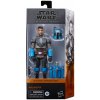 Hasbro Star Wars The Black Series: The Mandalorian - Axe Woves Figurka 15cm