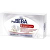 Nestlé PreBEBA 1 DISCHARGE 32 x 90 ml