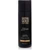 Dripping Gold Luxury Tanning Lotion hydratačné samoopaľovacie mlieko pre intenzívne opálenie odtieň Dark 200 ml