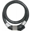 Abus 1460/85 TexKF Steel-O-Flex Raydo Pro