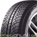 Osobná pneumatika Wanli SW611 215/65 R15 96H