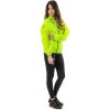 Unisex bunda Rain Basico Fluo RJ001 0019 - Givova S