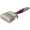 ANZA ELITE OUTDOOR BRUSH - Exteriérový štetec 120 mm