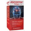 ASCOFFIN Energy drink 10 x 6 g