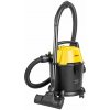 Rebel RB-1065 Priemyselný vysávač suché/mokré vysávanie, 1400 W, 15 l