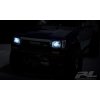 Pro-Line LED osvetlenie univerzálne pre Crawlery (sada)