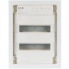 Eaton KLV-24UPS-F