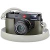 Leica PROTECTOR M11, OLIVE GREEN