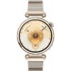 Inteligentné hodinky Huawei Watch GT 6 41 mm (55020FTP) zlaté