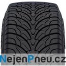 Atturo AZ800 235/55 R18 100V