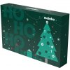 Metabo 2024 626693000