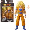 Bandai Dragon Ball