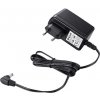 D-Link PSM-12 V-38-B