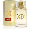 Hugo Boss Hugo XX toaletná voda pre ženy 100 ml