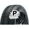 LINGLONG SPORT MASTER WINTER 275/35 R19 100V XL M+S
