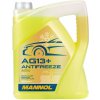 Mannol 4014 Antifreeze AG13+ (-40) 5L