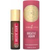 Young Living Breathe Again 10 ml