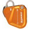 Mammut Assist Belay Resistor
