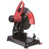 Worcraft CM23-355B 113120A
