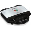 Tefal SM 155212