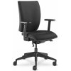 LD Seating Lyra 235-SYS