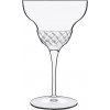 Pohár na margaritu Luigi Bormioli Roma 390 ml (6 ks)