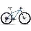 Lapierre ProRace 4.9 2025