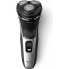 Holiaci strojček Philips Series 3000 S3143/00 (S3143/00)