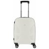 IMPACKT IP1 Polar white 38L