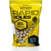 Mivardi Boilies Rapid Easy Catch Scopex Smotana - 950 g 16 mm