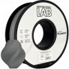 Professional Lab FG-P67-E1 PLA, Silver, 1kg, 1,75mm