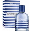 S.Oliver Outstanding for Man, Toaletná voda 10ml pre mužov