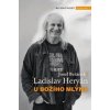 U Božího Mlýna - Ladislav Heryán, Josef Beránek