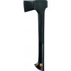Fiskars 1051086