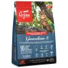 ORIJEN Guardian 8 Cat 1,8kg