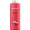 Wella Invigo Color Brilliance Fine Conditioner 1000 ml