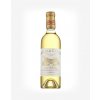 Caillou 2014 375 ml