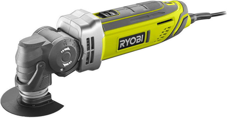 Ryobi RMT300-TA